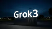 xAI Grok3正式发布，国内如何访问和使用Grok 3?